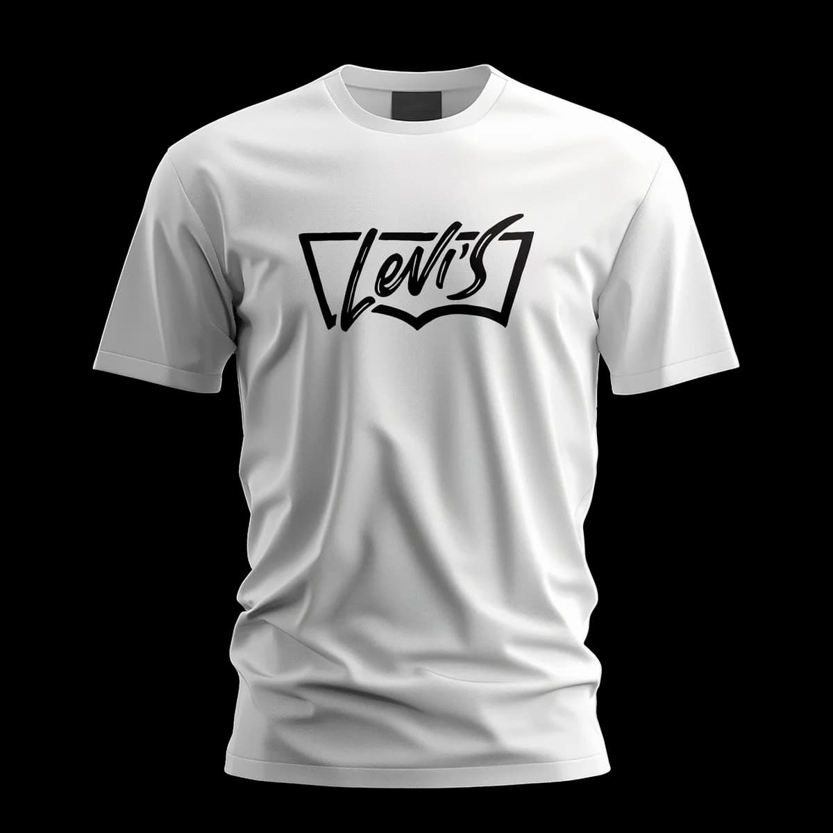 CAMISETA LEVI´S