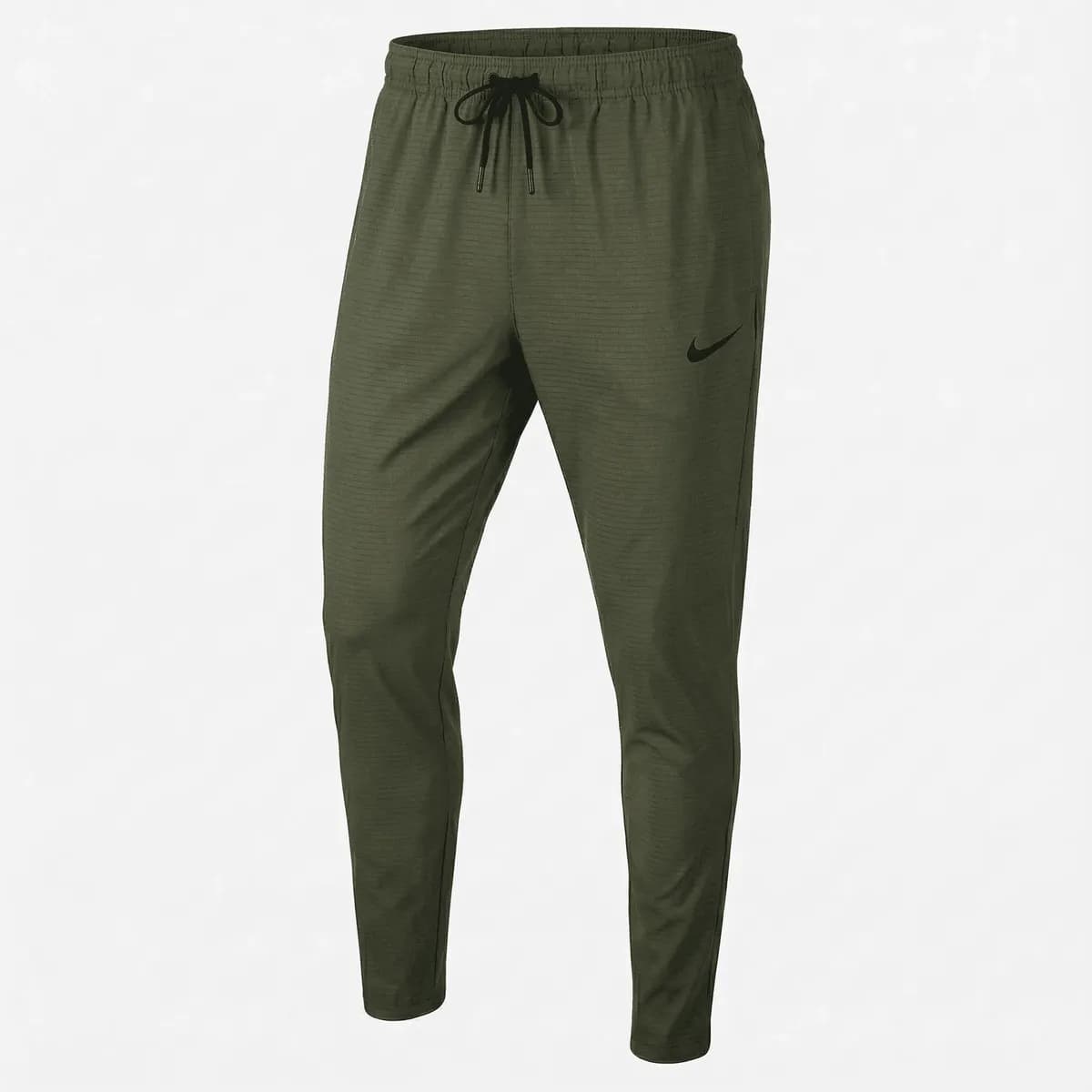 Sudadera Deportiva Verde para Hombre - SUD06