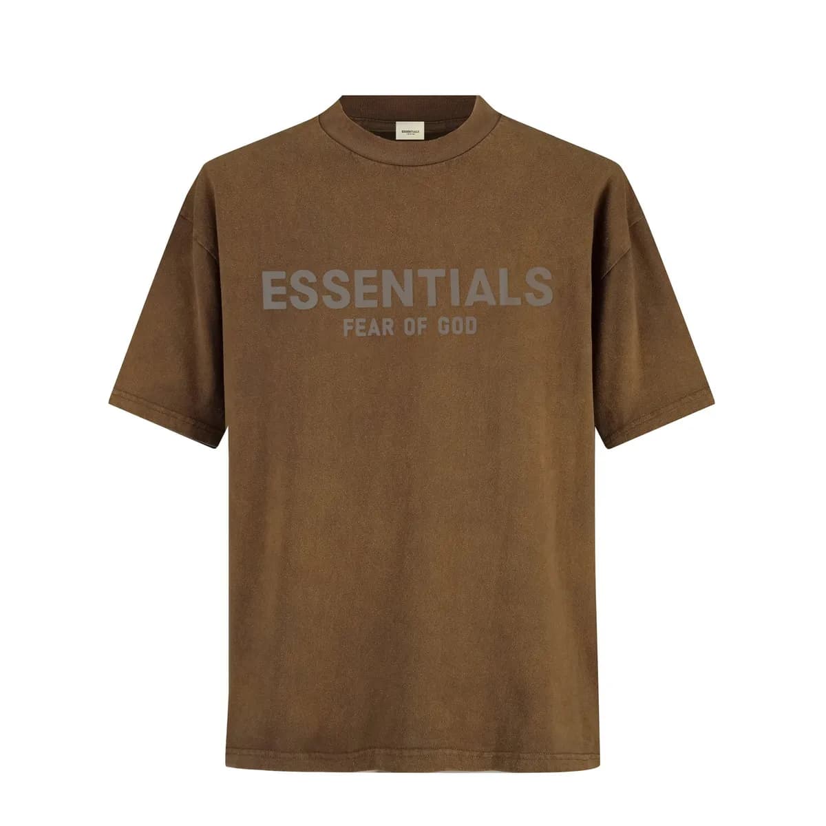 Camiseta Oversize Pickling Cafe para Hombre