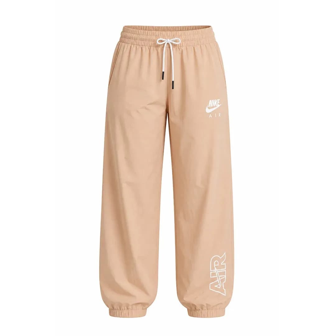 Sudadera Deportiva Rosada para Mujer - MSUD01